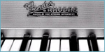 Fender Rhodes Piano