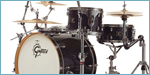 Gretsch Drums